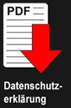 Datenschutz