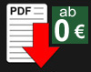 Informationsmarke