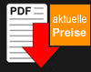 Preise