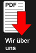 WirUeberUns